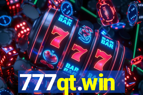 777qt.win