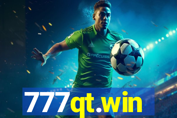 777qt.win