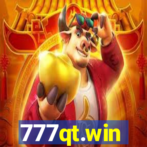 777qt.win