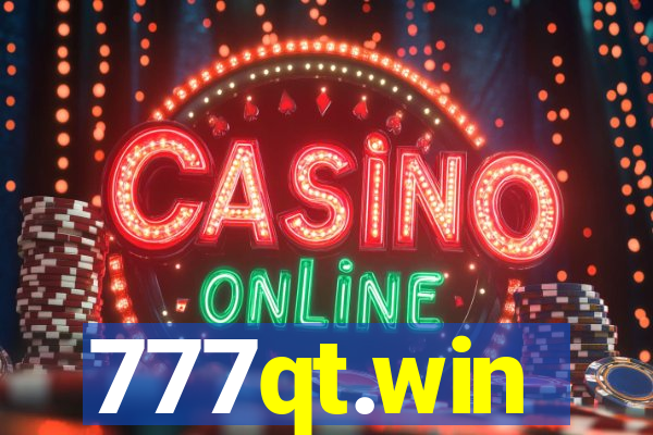 777qt.win