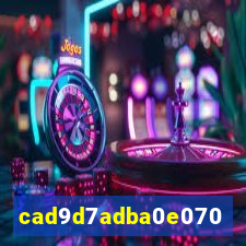 seuwin cassino