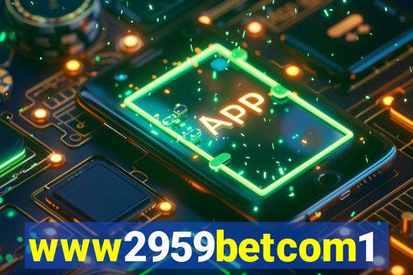 www2959betcom1