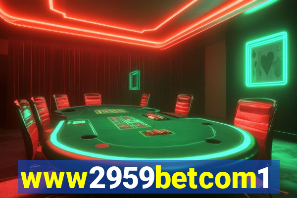 www2959betcom1
