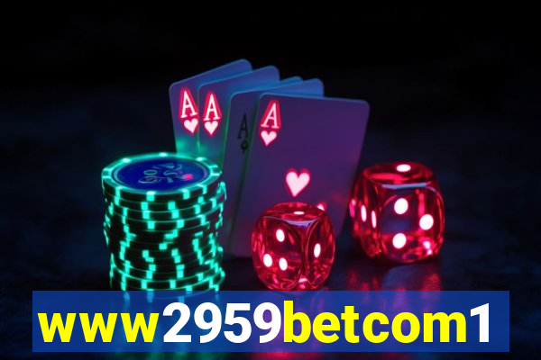 www2959betcom1