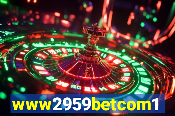 www2959betcom1