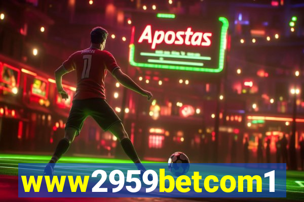 www2959betcom1