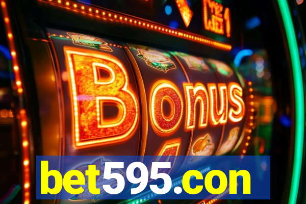 bet595.con