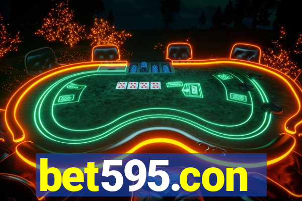 bet595.con