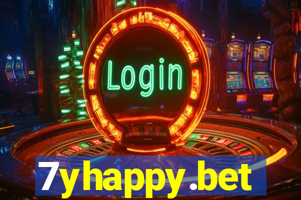 7yhappy.bet