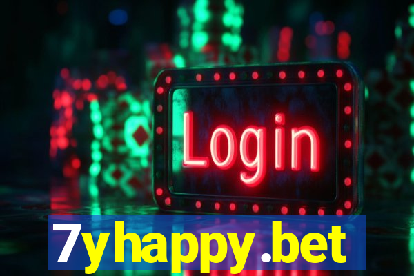 7yhappy.bet