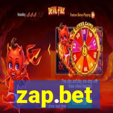 zap.bet