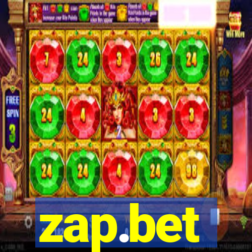 zap.bet