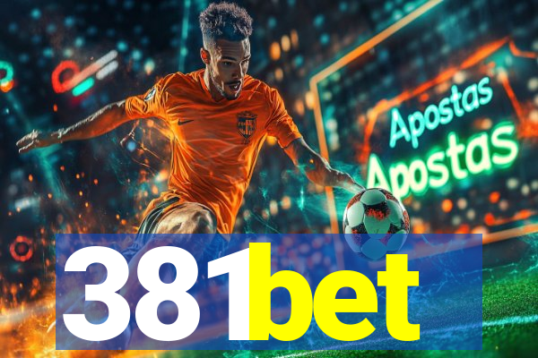 381bet