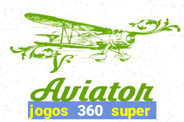 jogos 360 super smash flash 2