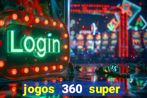 jogos 360 super smash flash 2