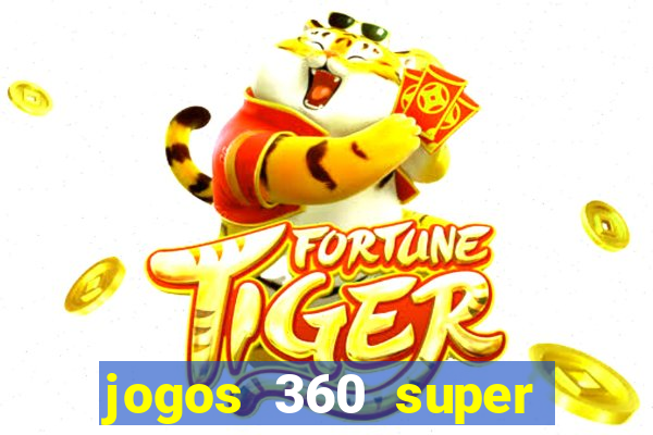 jogos 360 super smash flash 2