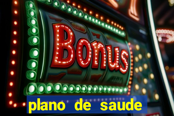 plano de saude casas bahia