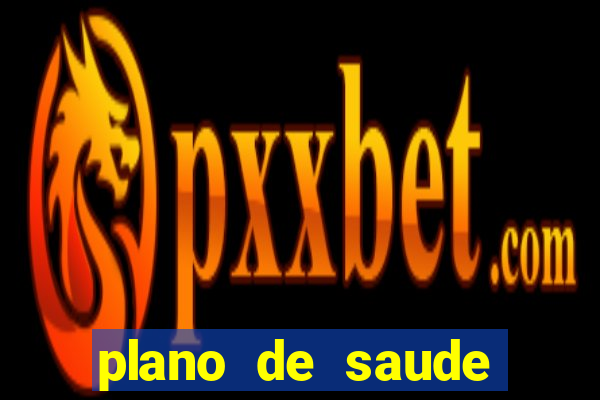 plano de saude casas bahia