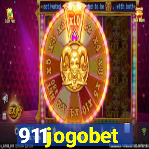 911jogobet