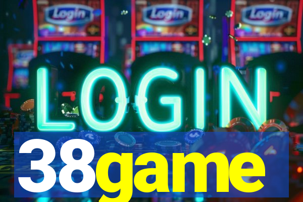38game