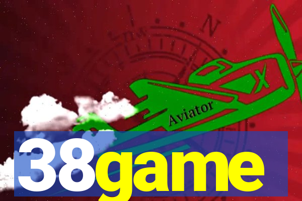 38game