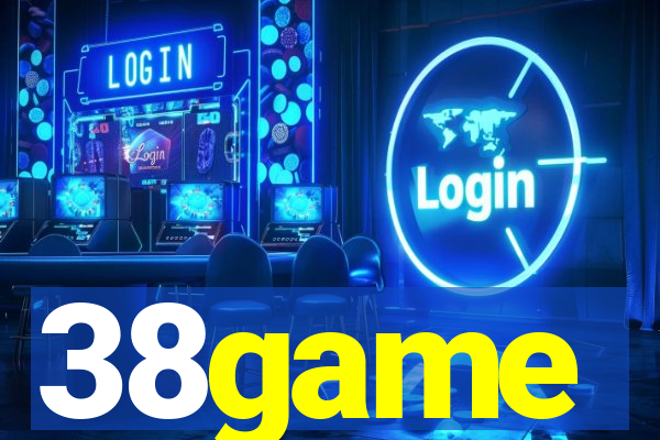 38game
