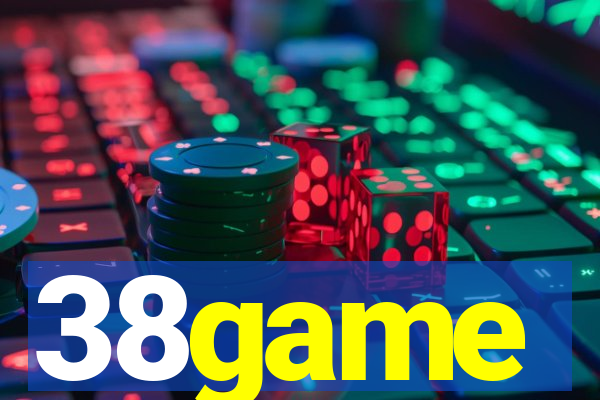 38game