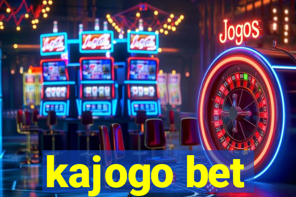 kajogo bet