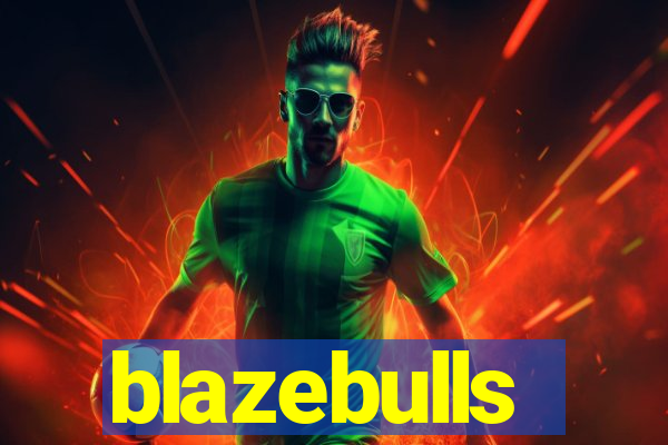 blazebulls