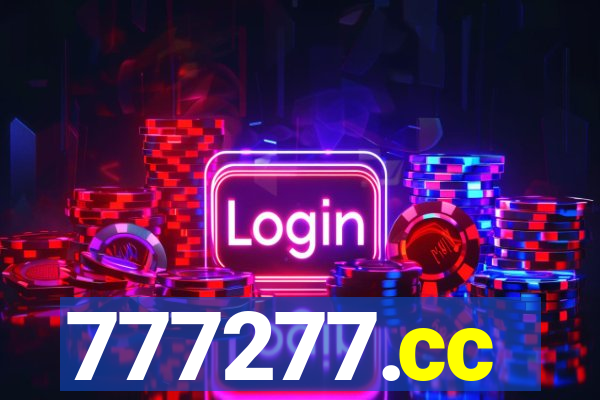 777277.cc