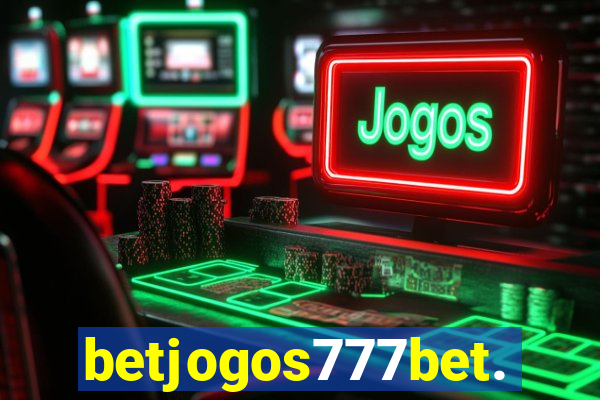 betjogos777bet.com