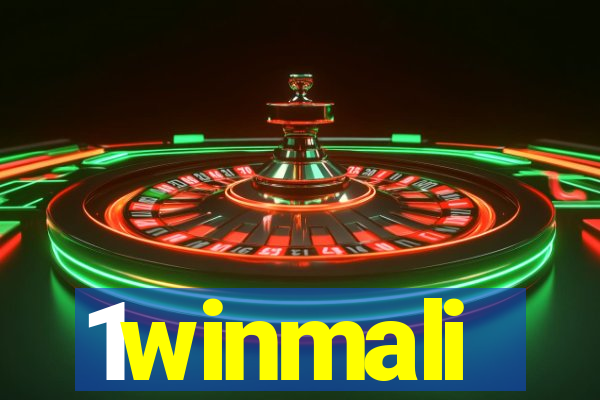 1winmali