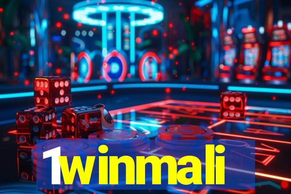 1winmali