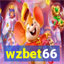 wzbet66