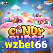 wzbet66