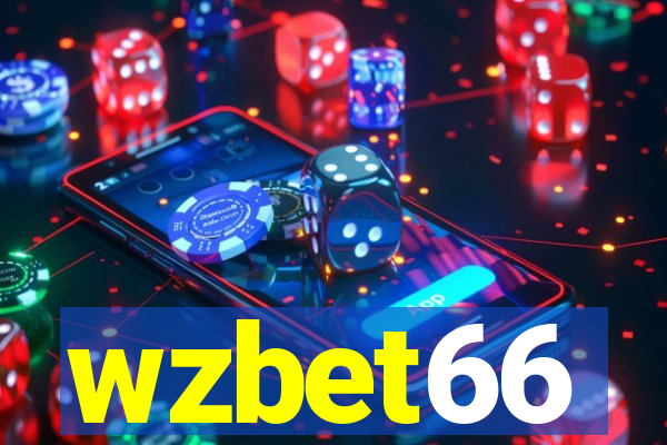 wzbet66