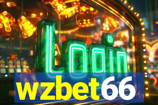 wzbet66