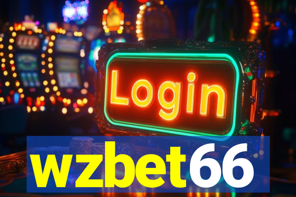 wzbet66