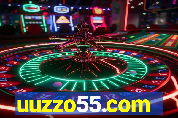 uuzzo55.com