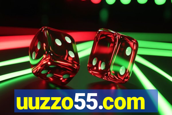 uuzzo55.com
