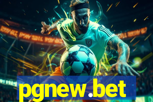 pgnew.bet