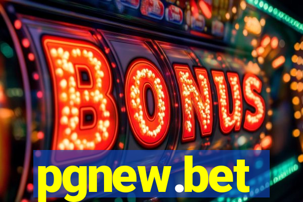 pgnew.bet