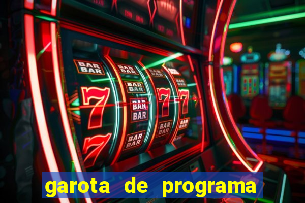 garota de programa paulo afonso