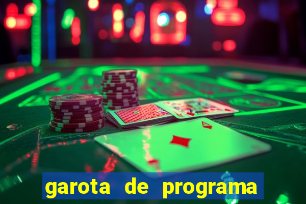 garota de programa paulo afonso