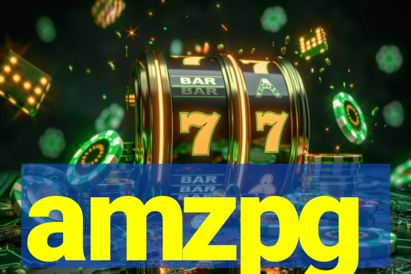 amzpg