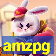 amzpg