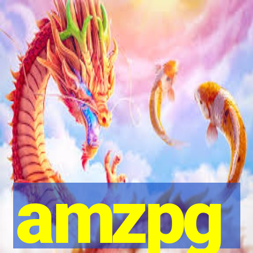 amzpg