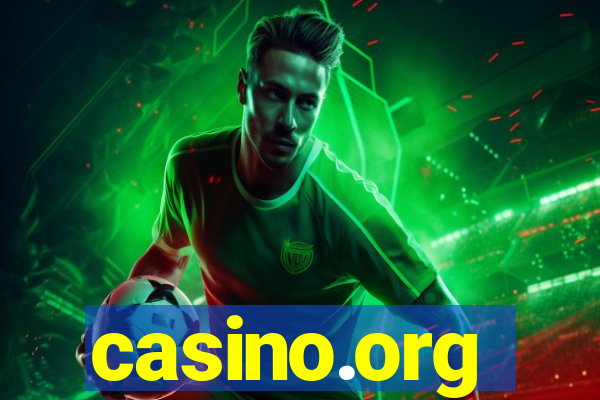 casino.org