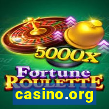 casino.org