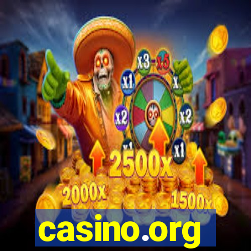 casino.org